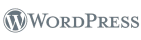 web agency Latina - WORDPRESS PARTNER
