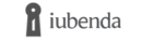 web agency Latina - IUBENDA PARTNER