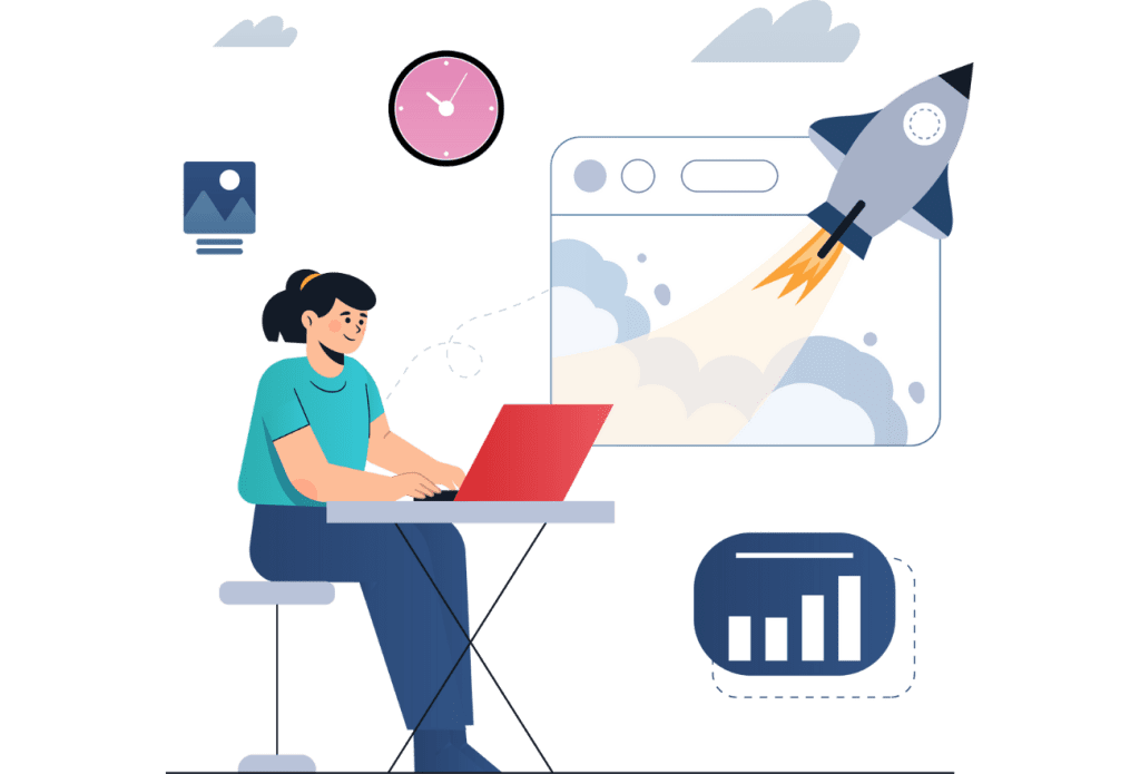 marketing - seo