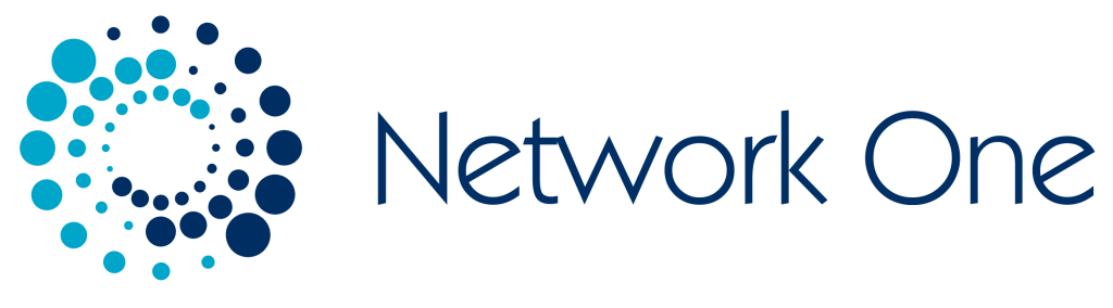 Network One Web Agency