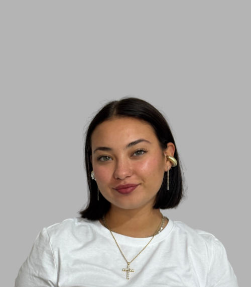 Team Beatrice Orsini - Web Designer